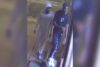 Philadelphia restaurant robbed at gunpoint