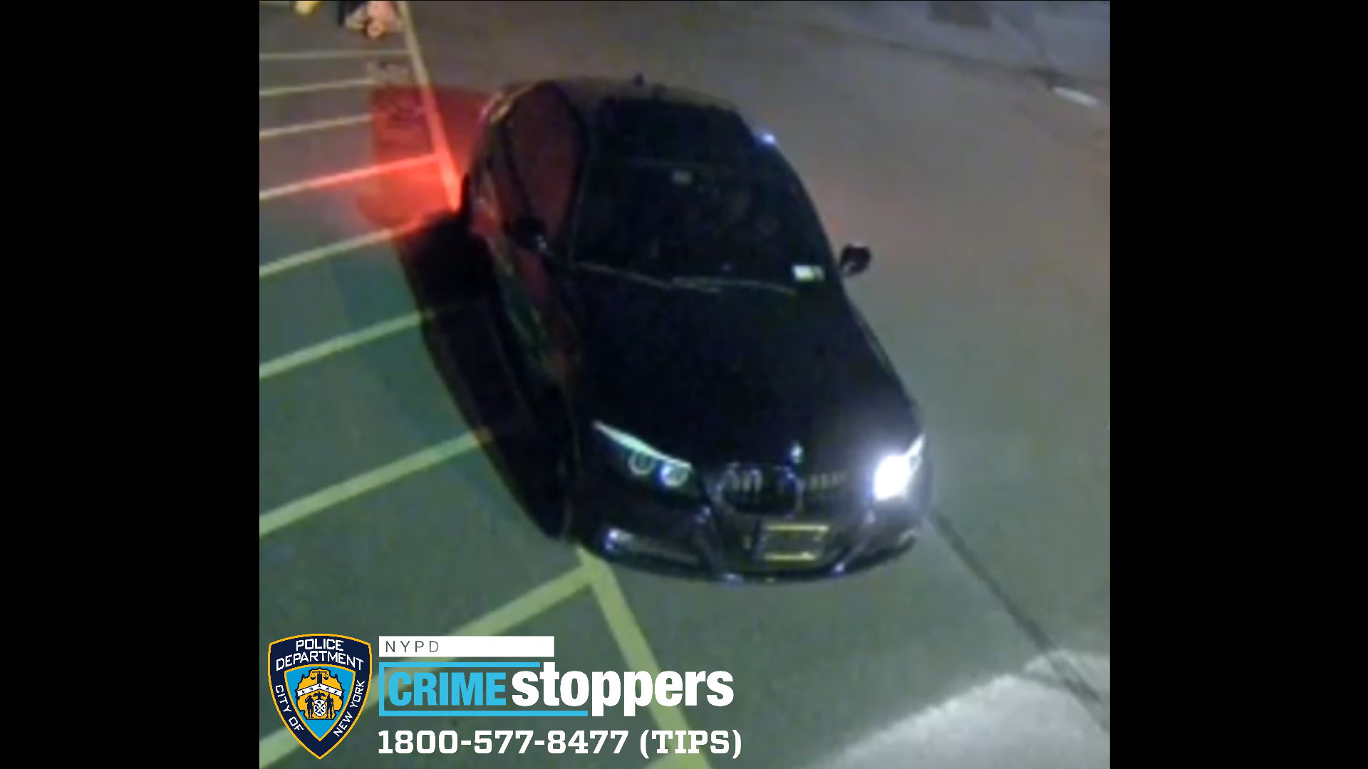 Suspects Flee Smoke Shop Robbery in BMW with $9k in Weed Products