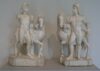 $9 million in antiquities stolen by trafficker in new york returned to lebanon