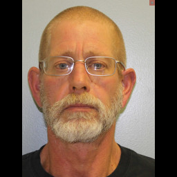 Westmoreland County Man Charged for Attempted Abduction of Young Woman Westmoreland County Man Charged for Attempted Abduction of Young Woman