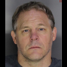 Man Arrested for Lewd Images of Children in Bensalem Township Man Arrested for Lewd Images of Children in Bensalem Township