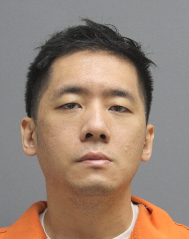 Threat of Violence at Park Valley Church Ends With Arrest Threat of Violence at Park Valley Church Ends With Arrest