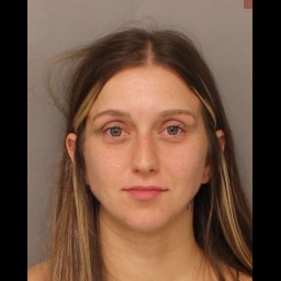Woman Arrested for Drunken Assault on High Street Woman Arrested for Drunken Assault on High Street