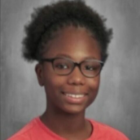 Hamilton township police report missing 14-year-old - photo licensed by shore news network.