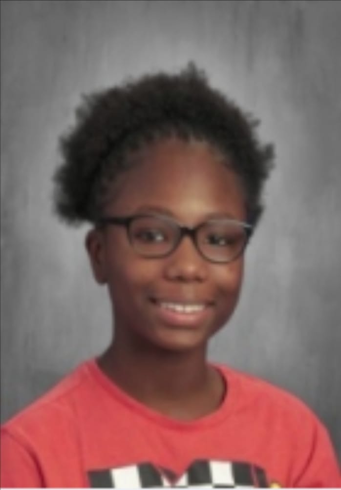Hamilton Township Police Report Missing 14-Year-Old