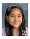 Police not giving up search for girl missing for for years