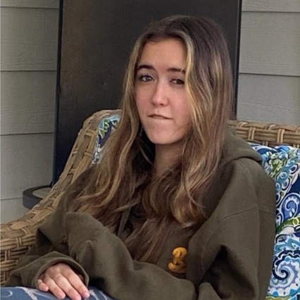 Police Continue Search for Chesapeake Teen Last Seen in Deep Creek in July