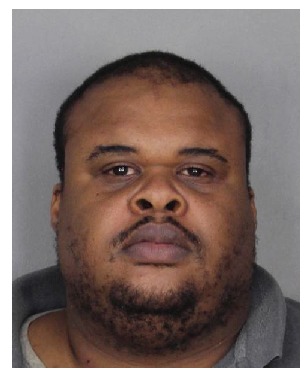 Man Choked Woman Who He Said Owed Him Money Man Choked Woman Who He Said Owed Him Money