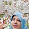 Rockville police concerned over disappearance of 39-year-old woman