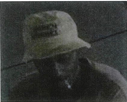 Newark Police On the Hunt for Flower Pot Thieves Newark Police On the Hunt for Flower Pot Thieves