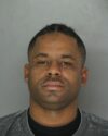 Pennsylvania fugitive captured in california after ten year search