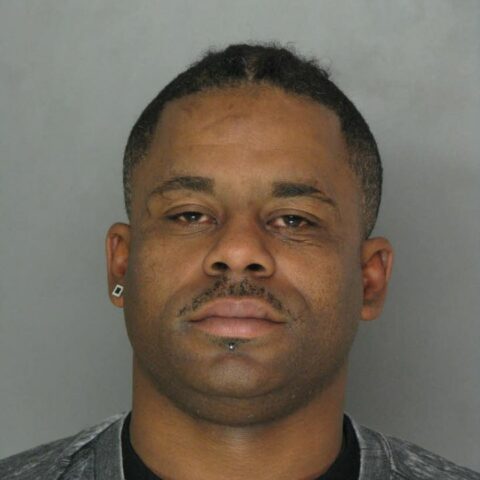 Pennsylvania fugitive captured in california after ten year search - photo licensed by shore news network.