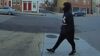 Man sought in connection with west lexington street shooting