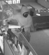 Police investigating apple store burglary in north plainfield