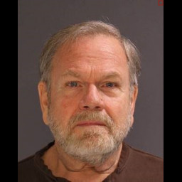 Caretaker Pleads Guilty 329 Counts of Assaulting Involving Patients Caretaker Pleads Guilty 329 Counts of Assaulting Involving Patients