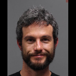 Drunken Man Arrested for Pointing Loaded Rifle Victim While Trespassing Drunken Man Arrested for Pointing Loaded Rifle Victim While Trespassing