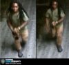 Nypd continues search for rapist thwarted by good samaritans