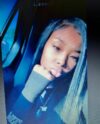 Willingboro police searching for missing teen believed to be in philadelphia or south nj area Willingboro police searching for missing teen believed to be in philadelphia or south nj area