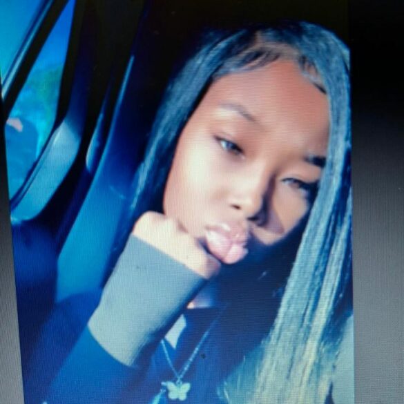 Willingboro police searching for missing teen believed to be in philadelphia or south nj area - photo licensed by shore news network.