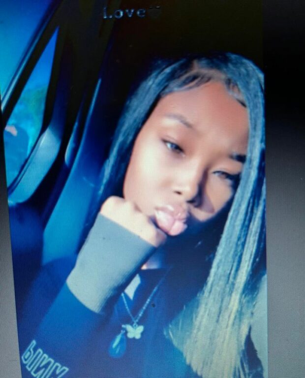 Willingboro Police Searching for Missing Teen Believed to be in Philadelphia or South NJ Area