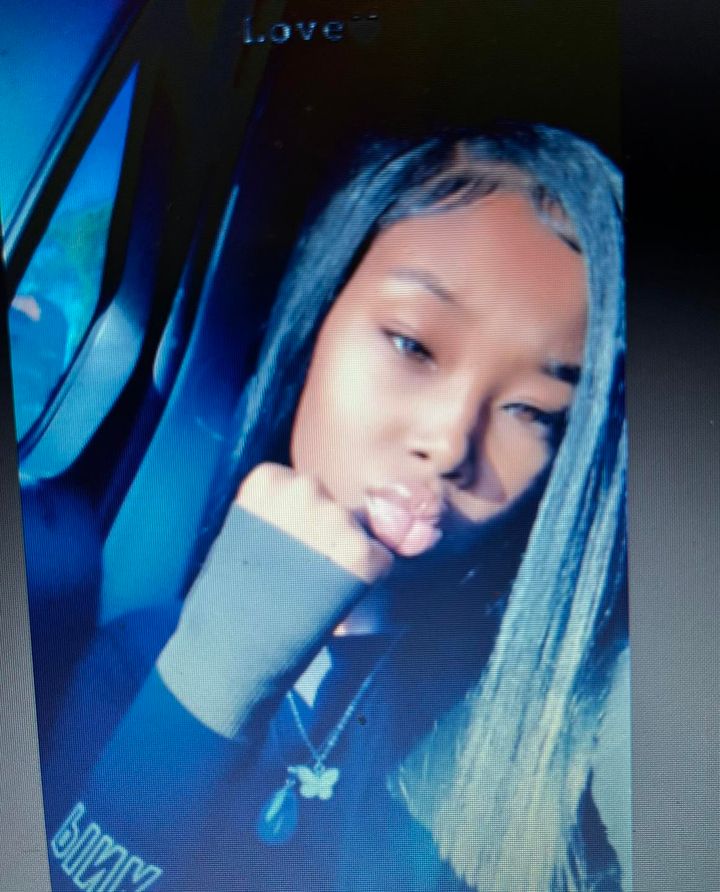 Willingboro Police Searching for Missing Teen Believed to be in Philadelphia or South NJ Area