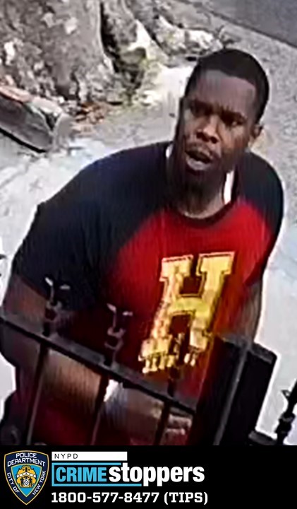 Elderly Man Suffers Facial Fractures, Hearing Loss After Attack in East New York