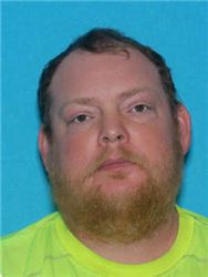 FBI Nabs New Jersey Man Who Filmed Minor in Dressing Room FBI Nabs New Jersey Man Who Filmed Minor in Dressing Room
