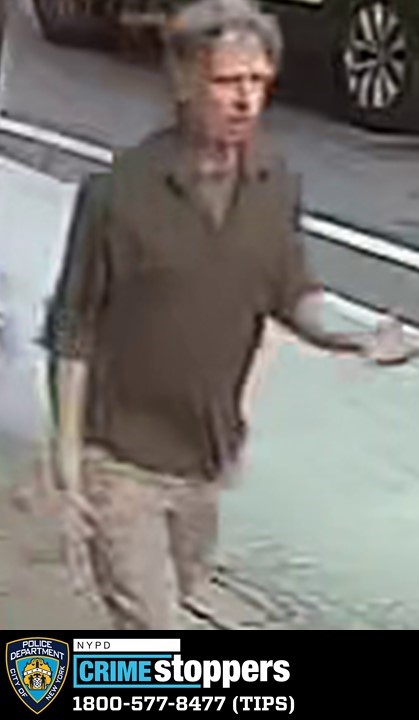 Man Critical in Wrong Way Bicycle Crash with Pedestrian Man Critical in Wrong Way Bicycle Crash with Pedestrian