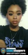 Nypd seeks public help in locating missing 15-year-old brooklyn girl