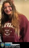 11-year-old girl reported missing in staten island