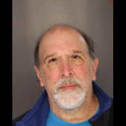 Life Sentences For Man Convicted of Molesting Multiple Children Life Sentences For Man Convicted of Molesting Multiple Children