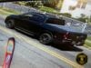 Police seek vehicle spotted in possible child luring incident