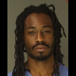 Man Arrested for Aggravated Assault in Spring Township Man Arrested for Aggravated Assault in Spring Township
