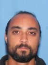Man arrested after kidnapping, attempted child luring