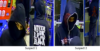 Suspects sought in armed carjacking on blair road