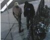 Newark police on the hunt for flower pot thieves