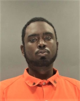 Willingboro Man Gets 25 Years for Deadly 2020 Maple Shade Shooting
