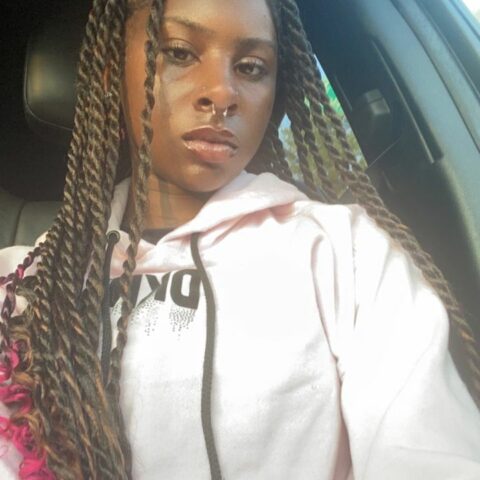 Pittsburgh police search for missing 13-year-old girl - photo licensed by shore news network.