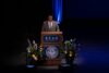 Kean university president announces record enrollment and new initiatives in annual opening day address