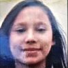 Urgent appeal for missing 12-year-old in baltimore