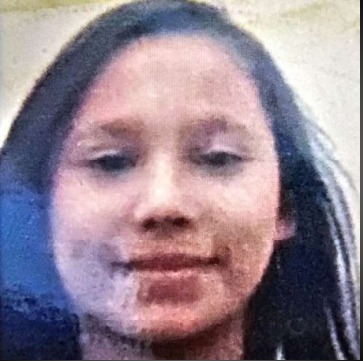 Urgent Appeal for Missing 12-year-old in Baltimore