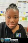 Nypd seeking missing bronx woman