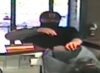 Fbi joins manhunt for escaped serial bank robber in atlantic city
