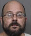 Utica man charged in baseball bat attack on jefferson avenue