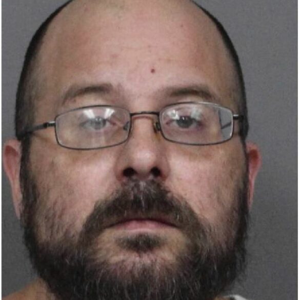 Utica man charged in baseball bat attack on jefferson avenue - photo licensed by shore news network.