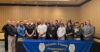 Atlantic county holds training for veterans response team