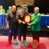 Perth amboy firefighter named new jersey fire chief of the year