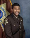 Arrest made in shooting death of off-duty howard county deputy