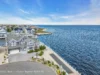 Luxurious forked river waterfront mansion lists for $2. 6 million
