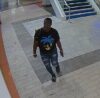Multiple thefts at westfield wheaton shopping center under investigation